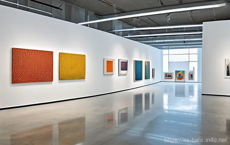 바레인의 예술과 디자인 - **Iconic and Sustainable Architecture of the Bahrain World Trade Center**: A futuristic and sleek ar...