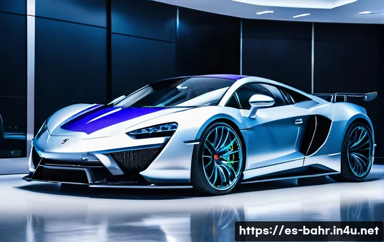 바레인의 자동차 문화 관련 이미지 1