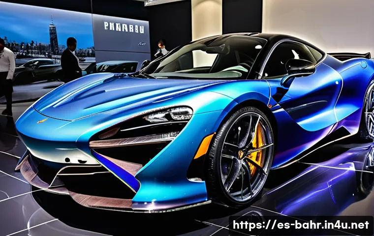 바레인의 자동차 문화 관련 이미지 2