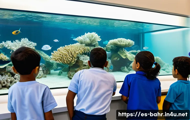 바레인의 해양 동물 보호구역 관련 이미지 2