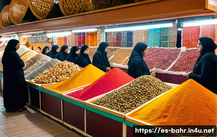 바레인의 세계문화유산 관련 이미지 1