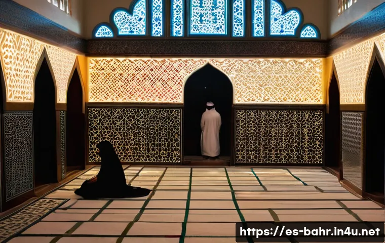 바레인 방문시 유의사항 관련 이미지 1